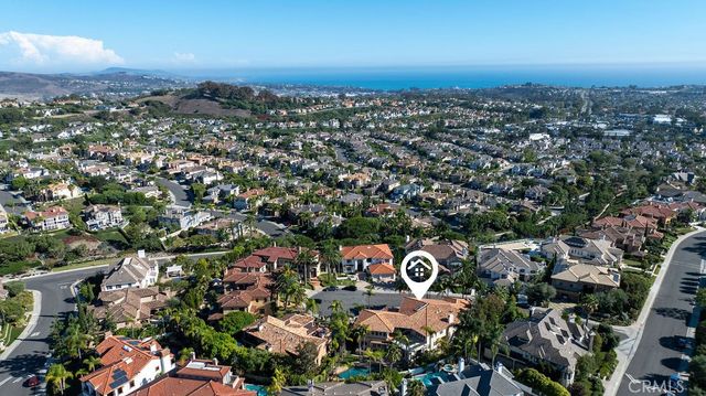 5 Ebony Glade, Laguna Niguel, CA 92677