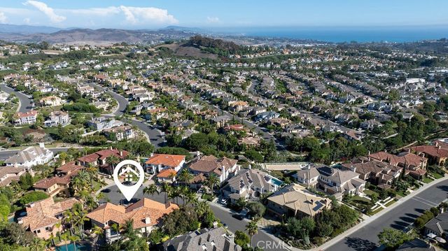5 Ebony Glade, Laguna Niguel, CA 92677