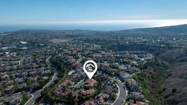 5 Ebony Glade, Laguna Niguel, CA 92677