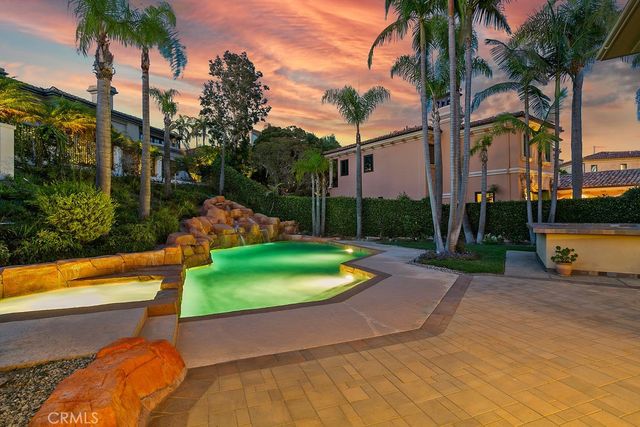 5 Ebony Glade, Laguna Niguel, CA 92677