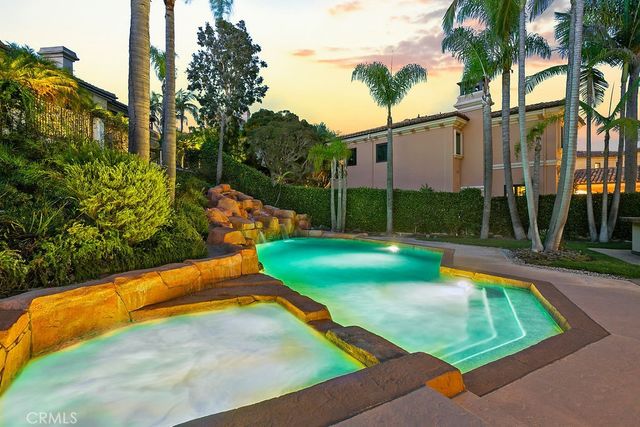 5 Ebony Glade, Laguna Niguel, CA 92677
