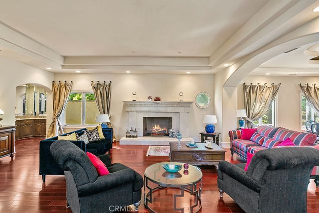 5 Ebony Glade, Laguna Niguel, CA 92677