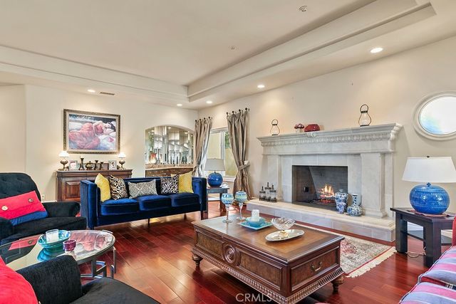 5 Ebony Glade, Laguna Niguel, CA 92677