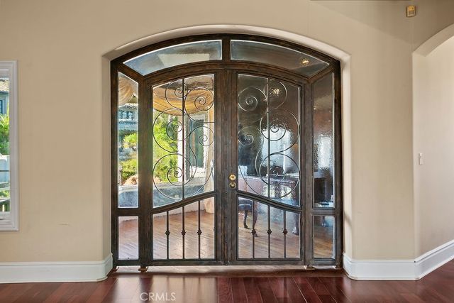 5 Ebony Glade, Laguna Niguel, CA 92677