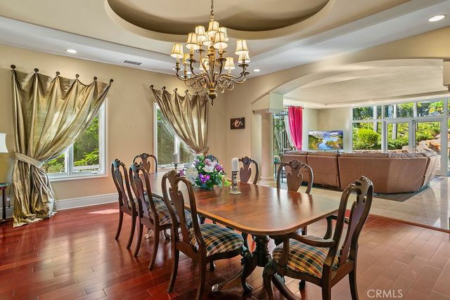 5 Ebony Glade, Laguna Niguel, CA 92677