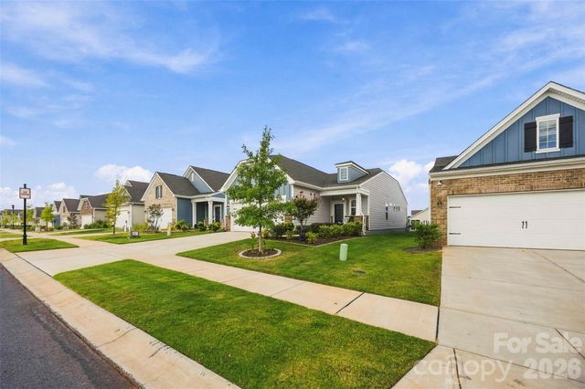 1734 Otter Perch Lane, Fort Mill, SC 29715