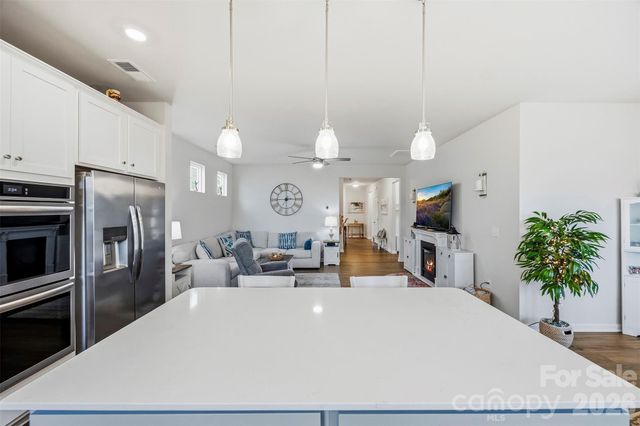 1734 Otter Perch Lane, Fort Mill, SC 29715