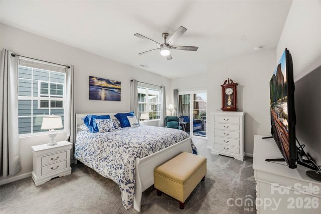 1734 Otter Perch Lane, Fort Mill, SC 29715