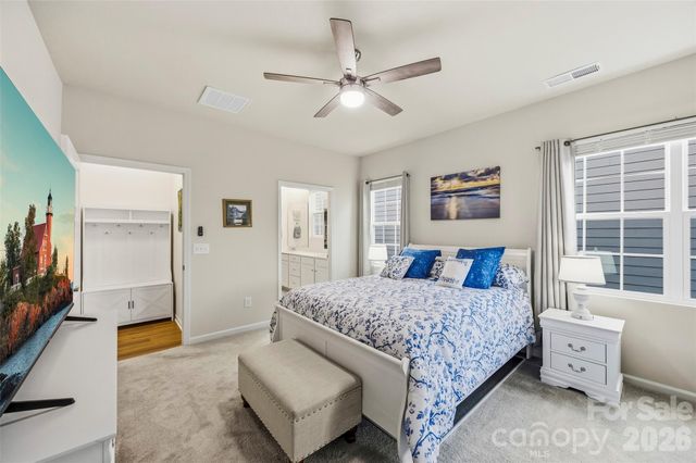 1734 Otter Perch Lane, Fort Mill, SC 29715