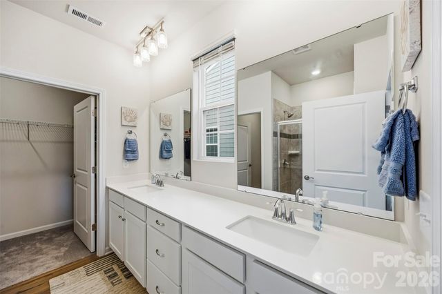 1734 Otter Perch Lane, Fort Mill, SC 29715