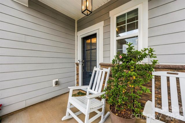 1734 Otter Perch Lane, Fort Mill, SC 29715