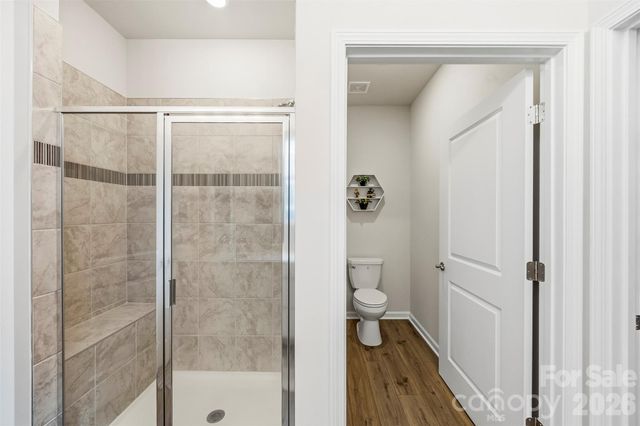 1734 Otter Perch Lane, Fort Mill, SC 29715