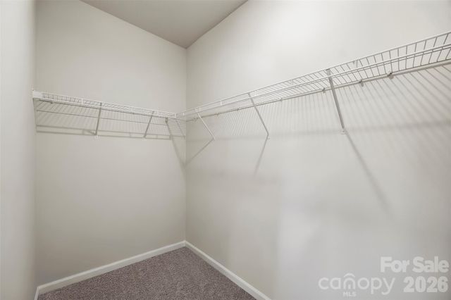 1734 Otter Perch Lane, Fort Mill, SC 29715