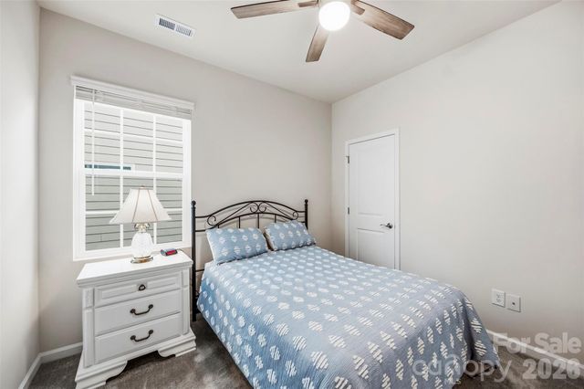1734 Otter Perch Lane, Fort Mill, SC 29715