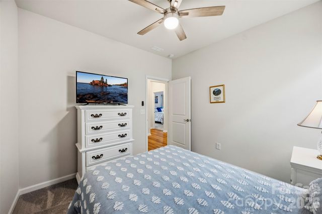 1734 Otter Perch Lane, Fort Mill, SC 29715