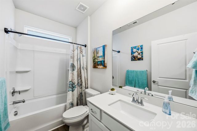 1734 Otter Perch Lane, Fort Mill, SC 29715