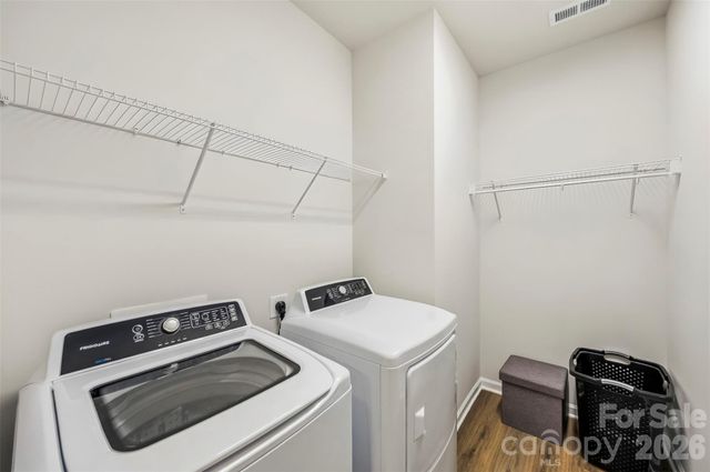 1734 Otter Perch Lane, Fort Mill, SC 29715