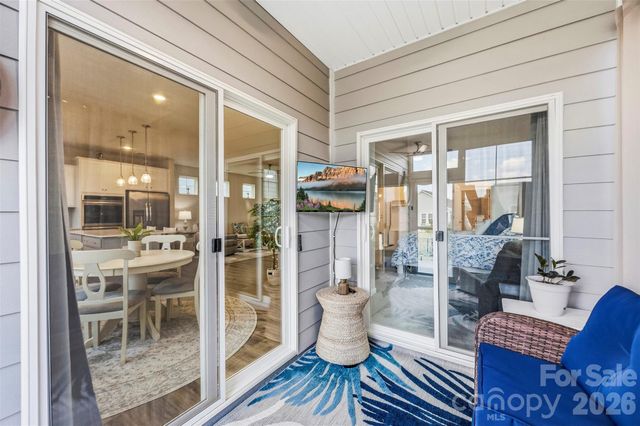 1734 Otter Perch Lane, Fort Mill, SC 29715