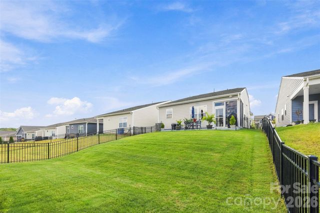 1734 Otter Perch Lane, Fort Mill, SC 29715
