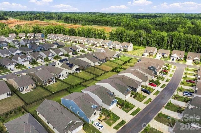1734 Otter Perch Lane, Fort Mill, SC 29715