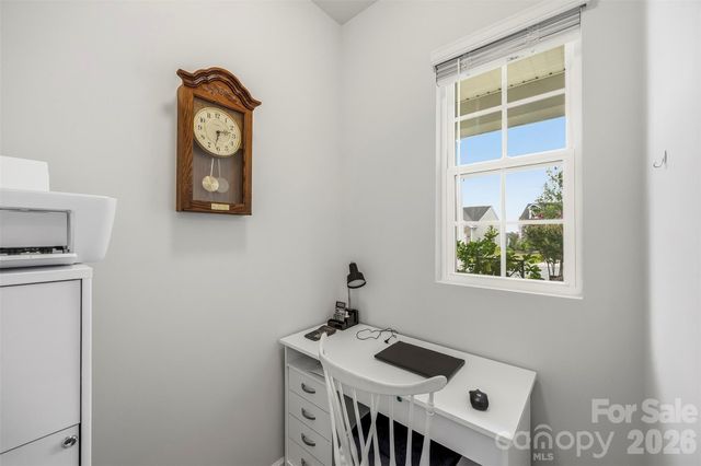 1734 Otter Perch Lane, Fort Mill, SC 29715