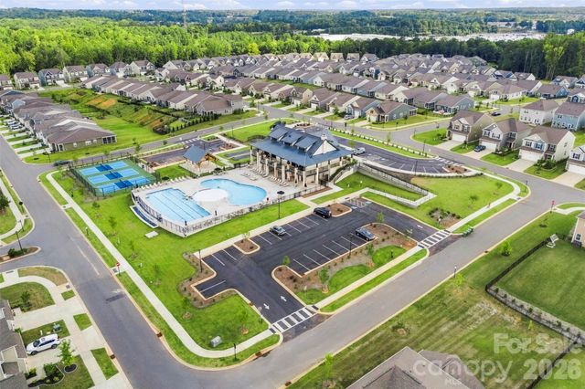 1734 Otter Perch Lane, Fort Mill, SC 29715