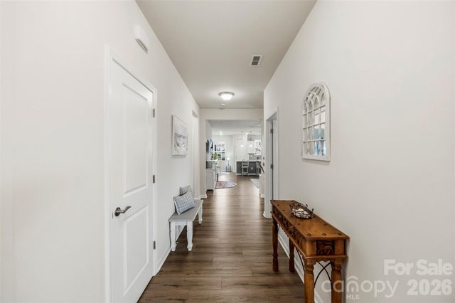 1734 Otter Perch Lane, Fort Mill, SC 29715