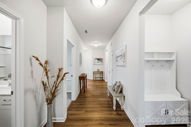 1734 Otter Perch Lane, Fort Mill, SC 29715