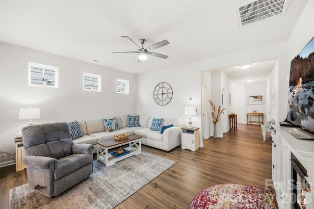 1734 Otter Perch Lane, Fort Mill, SC 29715