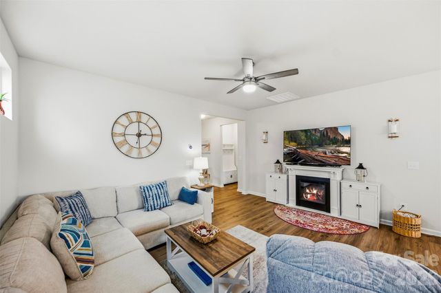 1734 Otter Perch Lane, Fort Mill, SC 29715