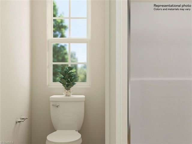 5301 Amaryllis Way, Winston-salem, NC 27104