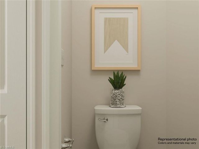 5301 Amaryllis Way, Winston-salem, NC 27104