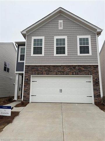 5301 Amaryllis Way, Winston-salem, NC 27104