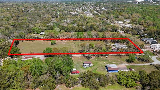 2700 AEIN ROAD, Orlando, FL 32817