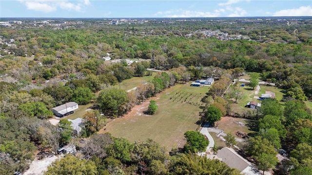 2700 AEIN ROAD, Orlando, FL 32817