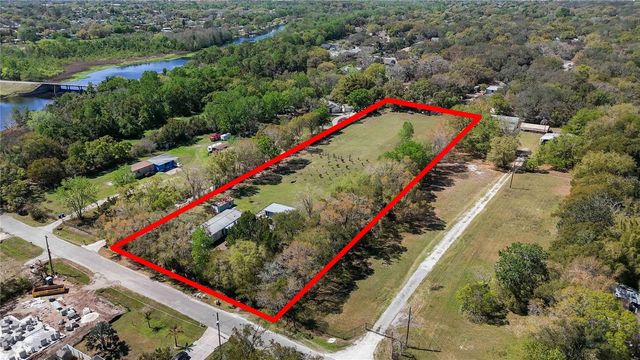 2700 AEIN ROAD, Orlando, FL 32817
