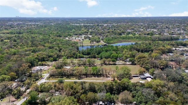2700 AEIN ROAD, Orlando, FL 32817