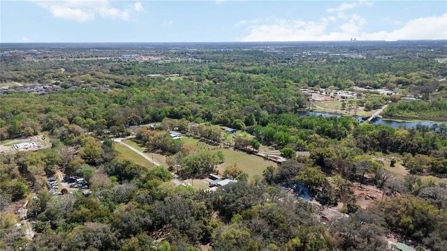 2700 AEIN ROAD, Orlando, FL 32817