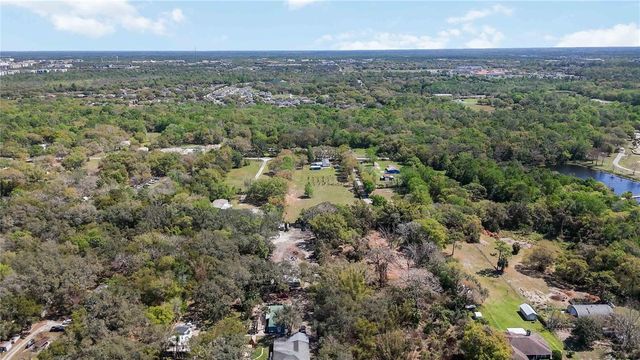 2700 AEIN ROAD, Orlando, FL 32817