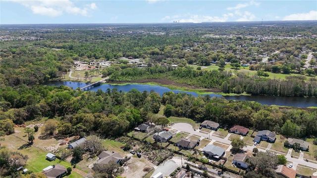 2700 AEIN ROAD, Orlando, FL 32817