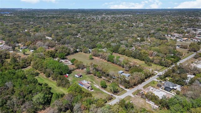 2700 AEIN ROAD, Orlando, FL 32817