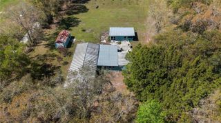 2700 AEIN ROAD, Orlando, FL 32817
