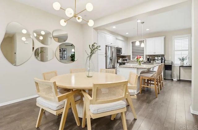 1876 Champagne Court 6, Chula Vista, CA 91913
