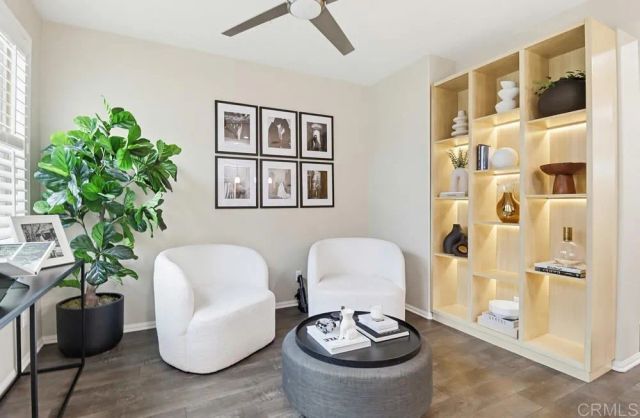 1876 Champagne Court 6, Chula Vista, CA 91913