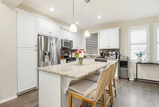 1876 Champagne Court 6, Chula Vista, CA 91913
