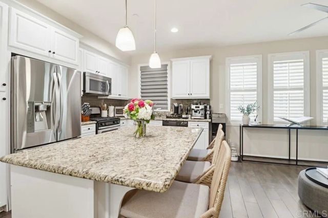 1876 Champagne Court 6, Chula Vista, CA 91913