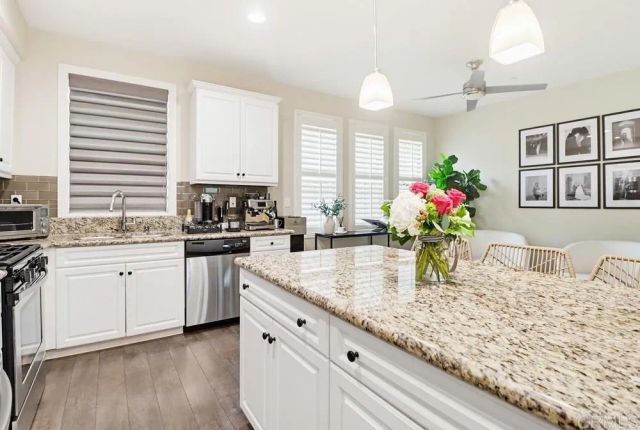 1876 Champagne Court 6, Chula Vista, CA 91913