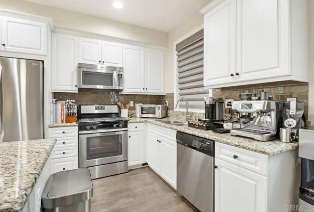 1876 Champagne Court 6, Chula Vista, CA 91913