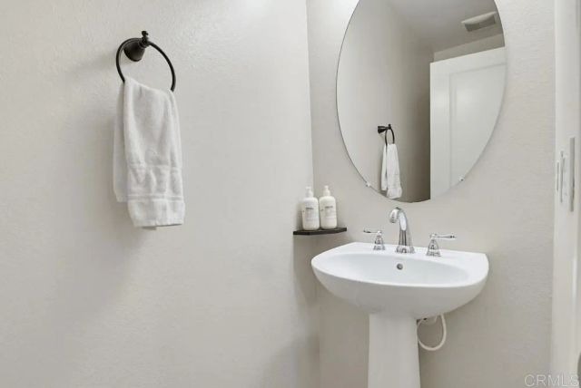 1876 Champagne Court 6, Chula Vista, CA 91913