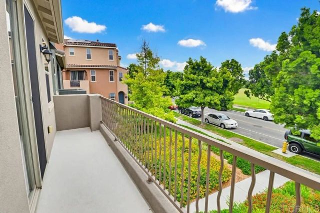 1876 Champagne Court 6, Chula Vista, CA 91913